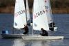 WOSC 2022_01_02 0093